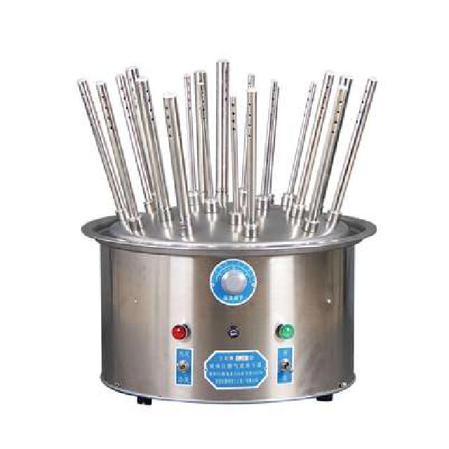 <br />
<b>Notice</b>:  Undefined variable: rowt in <b>C:\phpstudy_pro\WWW\m.bgfdhw5.cn\product.php</b> on line <b>194</b><br />
