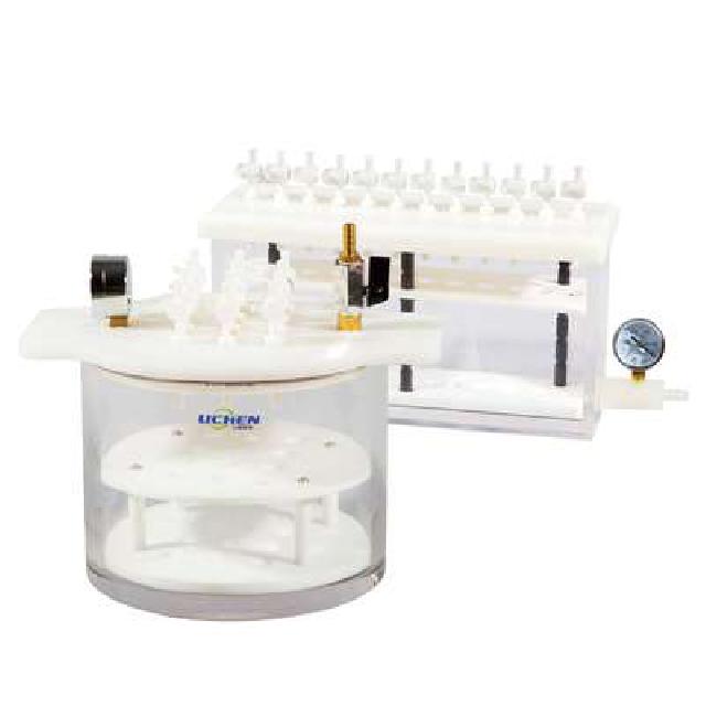 <br />
<b>Notice</b>:  Undefined variable: rowt in <b>C:\phpstudy_pro\WWW\m.bgfdhw5.cn\product.php</b> on line <b>194</b><br />
