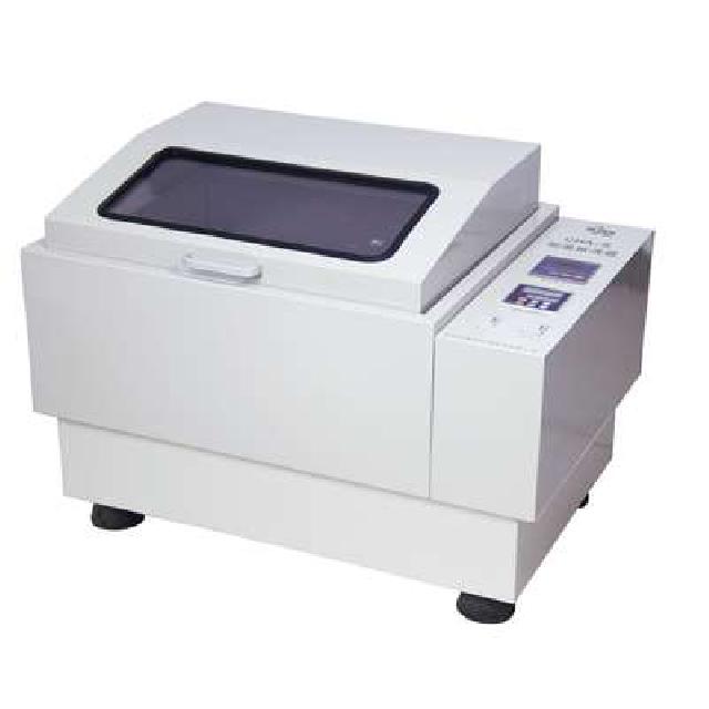 <br />
<b>Notice</b>:  Undefined variable: rowt in <b>C:\phpstudy_pro\WWW\m.bgfdhw5.cn\product.php</b> on line <b>194</b><br />
