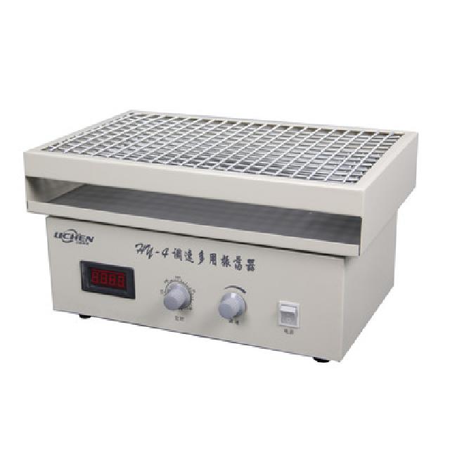 <br />
<b>Notice</b>:  Undefined variable: rowt in <b>C:\phpstudy_pro\WWW\m.bgfdhw5.cn\product.php</b> on line <b>194</b><br />
