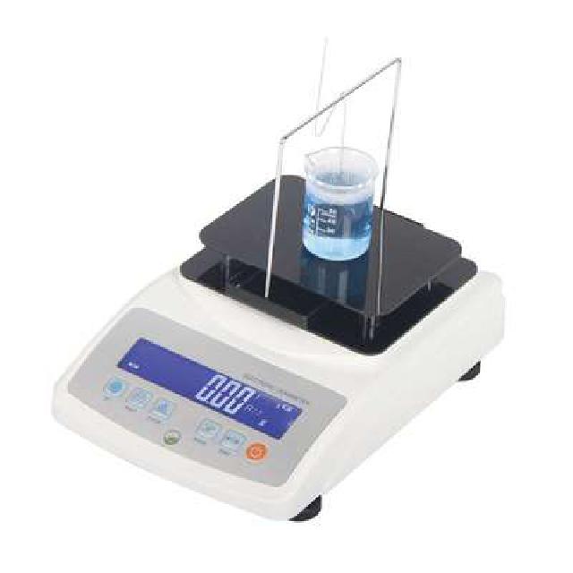 <br />
<b>Notice</b>:  Undefined variable: rowt in <b>C:\phpstudy_pro\WWW\m.bgfdhw5.cn\product.php</b> on line <b>194</b><br />
