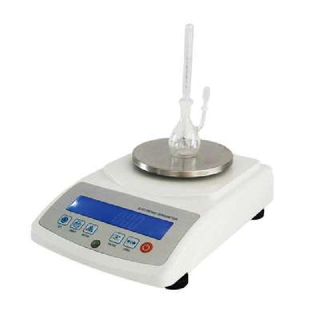 <br />
<b>Notice</b>:  Undefined variable: rowt in <b>C:\phpstudy_pro\WWW\m.bgfdhw5.cn\product.php</b> on line <b>194</b><br />
