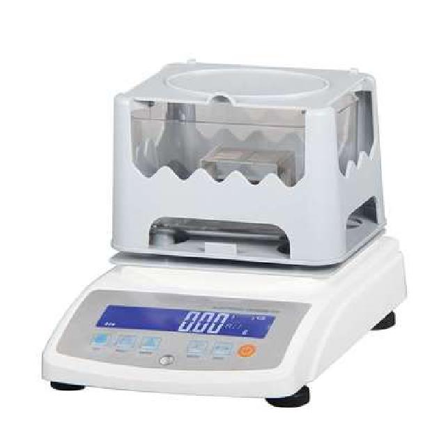 <br />
<b>Notice</b>:  Undefined variable: rowt in <b>C:\phpstudy_pro\WWW\m.bgfdhw5.cn\product.php</b> on line <b>194</b><br />
