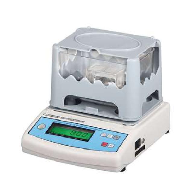 <br />
<b>Notice</b>:  Undefined variable: rowt in <b>C:\phpstudy_pro\WWW\m.bgfdhw5.cn\product.php</b> on line <b>194</b><br />
