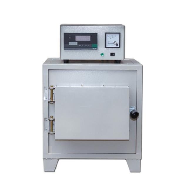 <br />
<b>Notice</b>:  Undefined variable: rowt in <b>C:\phpstudy_pro\WWW\m.bgfdhw5.cn\product.php</b> on line <b>194</b><br />
