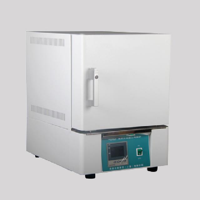 <br />
<b>Notice</b>:  Undefined variable: rowt in <b>C:\phpstudy_pro\WWW\m.bgfdhw5.cn\product.php</b> on line <b>194</b><br />
