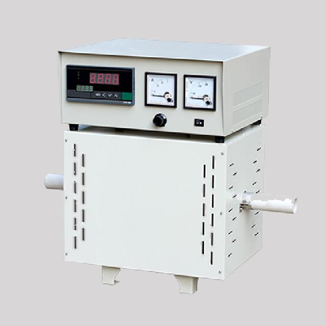 <br />
<b>Notice</b>:  Undefined variable: rowt in <b>C:\phpstudy_pro\WWW\m.bgfdhw5.cn\product.php</b> on line <b>194</b><br />
