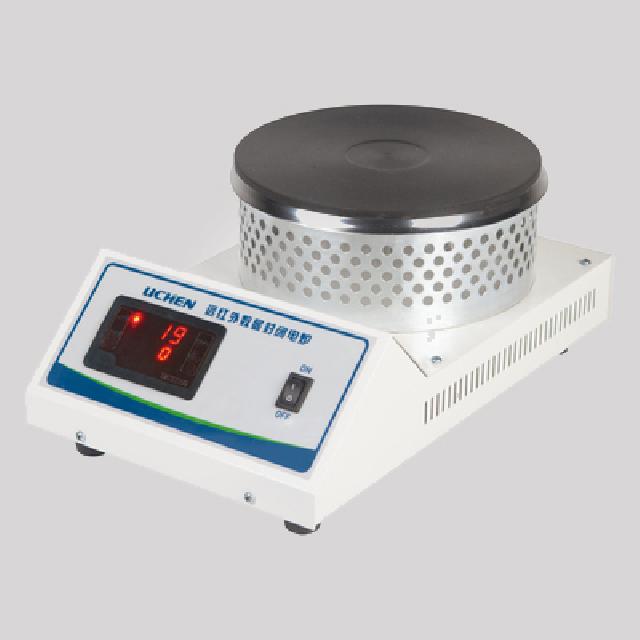 <br />
<b>Notice</b>:  Undefined variable: rowt in <b>C:\phpstudy_pro\WWW\m.bgfdhw5.cn\product.php</b> on line <b>194</b><br />
