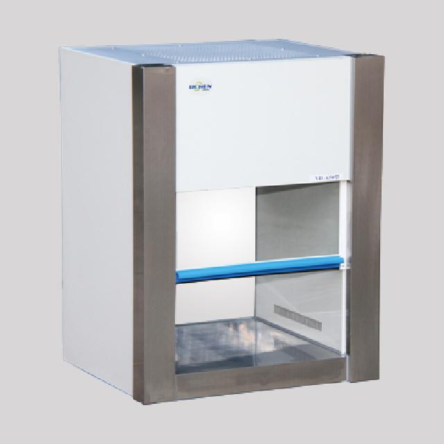 <br />
<b>Notice</b>:  Undefined variable: rowt in <b>C:\phpstudy_pro\WWW\m.bgfdhw5.cn\product.php</b> on line <b>194</b><br />
