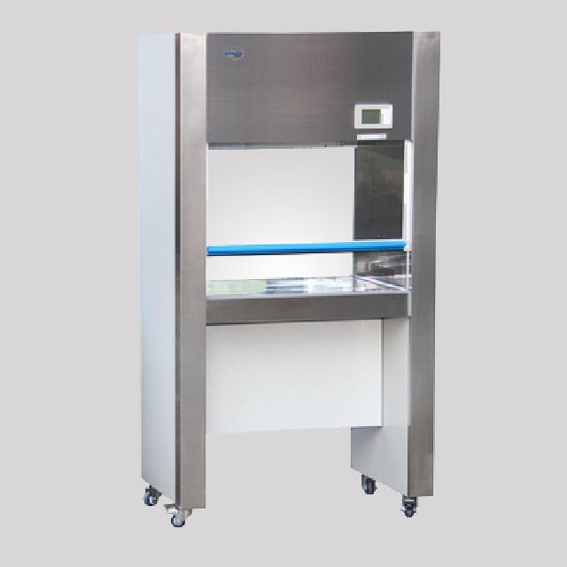 <br />
<b>Notice</b>:  Undefined variable: rowt in <b>C:\phpstudy_pro\WWW\m.bgfdhw5.cn\product.php</b> on line <b>194</b><br />
