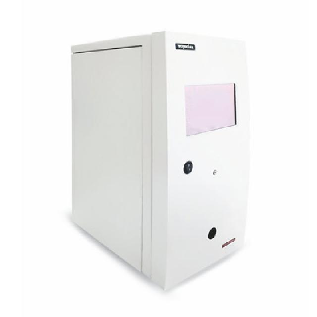 <br />
<b>Notice</b>:  Undefined variable: rowt in <b>C:\phpstudy_pro\WWW\m.bgfdhw5.cn\product.php</b> on line <b>194</b><br />
