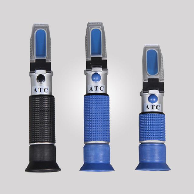 <br />
<b>Notice</b>:  Undefined variable: rowt in <b>C:\phpstudy_pro\WWW\m.bgfdhw5.cn\product.php</b> on line <b>194</b><br />
