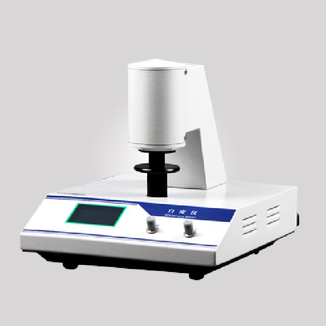 <br />
<b>Notice</b>:  Undefined variable: rowt in <b>C:\phpstudy_pro\WWW\m.bgfdhw5.cn\product.php</b> on line <b>194</b><br />
