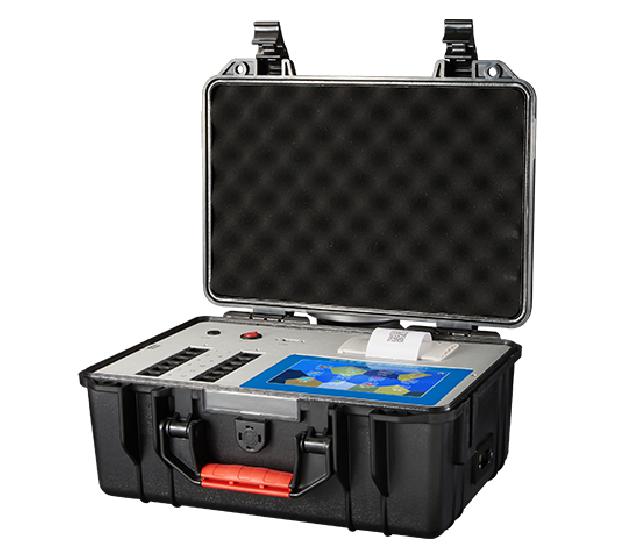 <br />
<b>Notice</b>:  Undefined variable: rowt in <b>C:\phpstudy_pro\WWW\m.bgfdhw5.cn\product.php</b> on line <b>194</b><br />
