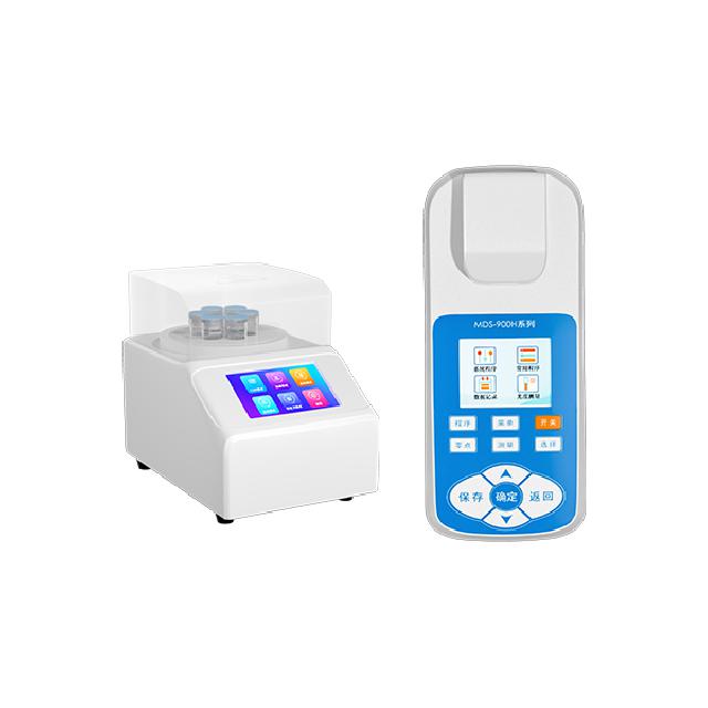 <br />
<b>Notice</b>:  Undefined variable: rowt in <b>C:\phpstudy_pro\WWW\m.bgfdhw5.cn\product.php</b> on line <b>194</b><br />
