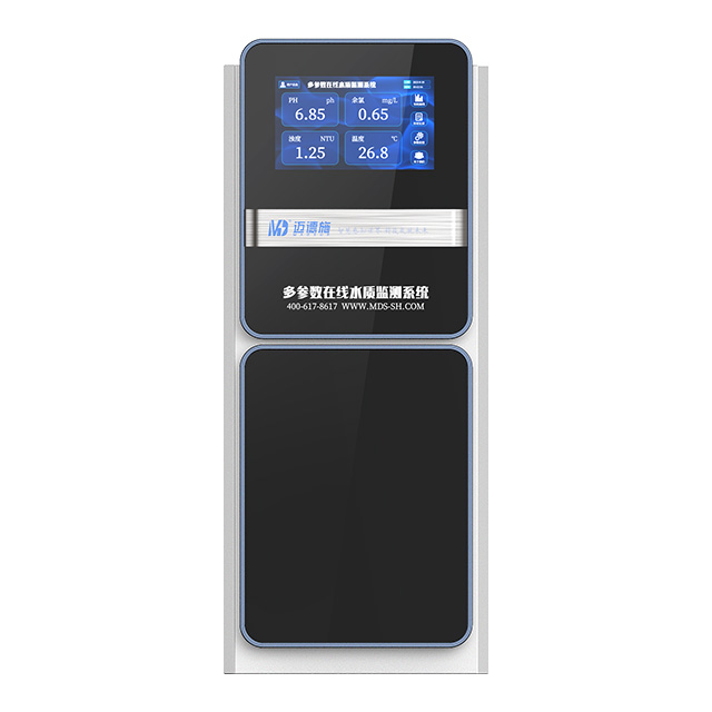 <br />
<b>Notice</b>:  Undefined variable: rowt in <b>C:\phpstudy_pro\WWW\m.bgfdhw5.cn\product.php</b> on line <b>194</b><br />
