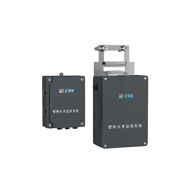 <br />
<b>Notice</b>:  Undefined variable: rowt in <b>C:\phpstudy_pro\WWW\m.bgfdhw5.cn\product.php</b> on line <b>194</b><br />
