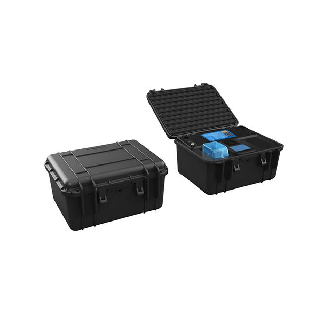 <br />
<b>Notice</b>:  Undefined variable: rowt in <b>C:\phpstudy_pro\WWW\m.bgfdhw5.cn\product.php</b> on line <b>194</b><br />
