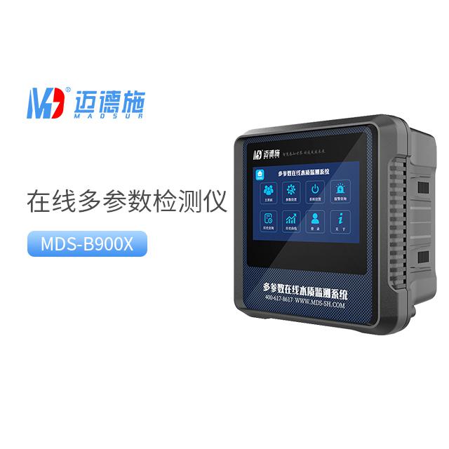 <br />
<b>Notice</b>:  Undefined variable: rowt in <b>C:\phpstudy_pro\WWW\m.bgfdhw5.cn\product.php</b> on line <b>194</b><br />
