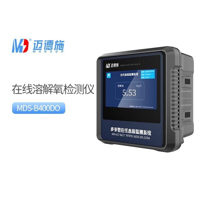 <br />
<b>Notice</b>:  Undefined variable: rowt in <b>C:\phpstudy_pro\WWW\m.bgfdhw5.cn\product.php</b> on line <b>194</b><br />
