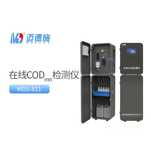 <br />
<b>Notice</b>:  Undefined variable: rowt in <b>C:\phpstudy_pro\WWW\m.bgfdhw5.cn\product.php</b> on line <b>194</b><br />
